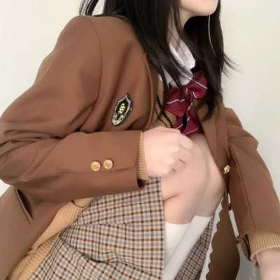 开心勿语