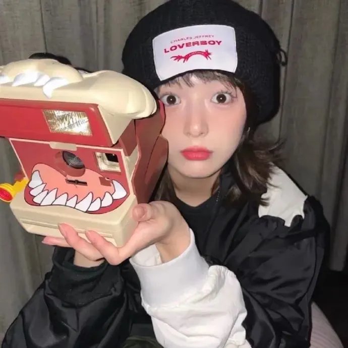 监察局长