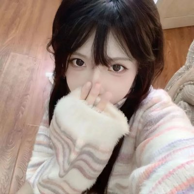 伸冤人第四季