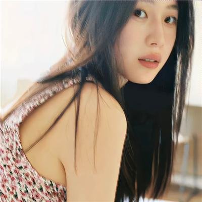 将军府来了个小厨娘