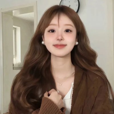 住在你的灵魂里