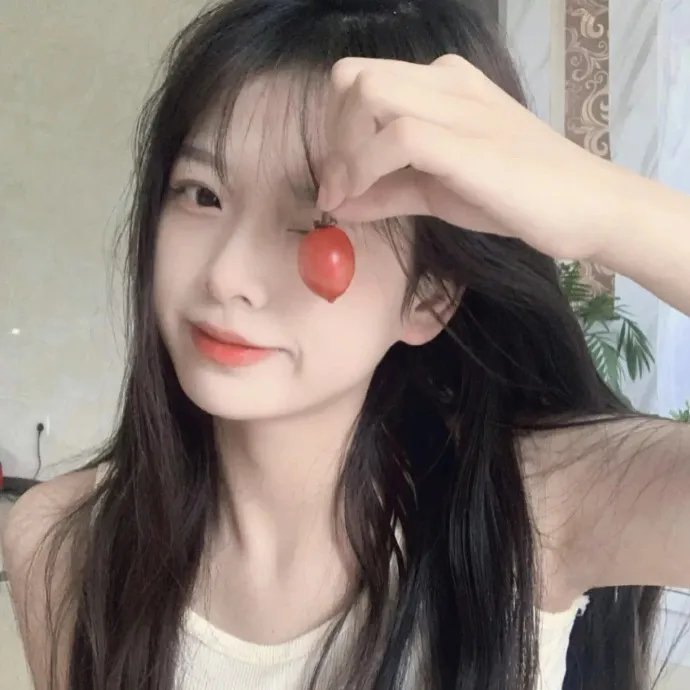 太阳牧者