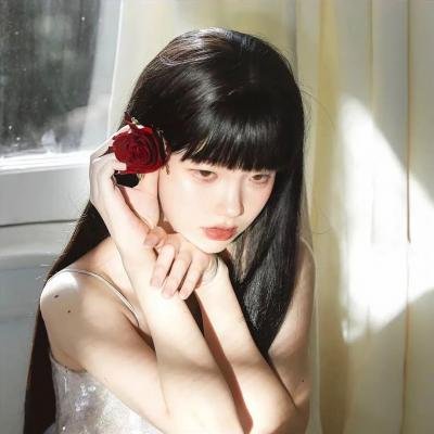 生死不渝