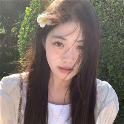 蝴蝶效应