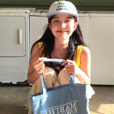 超人妈妈带娃记2018
