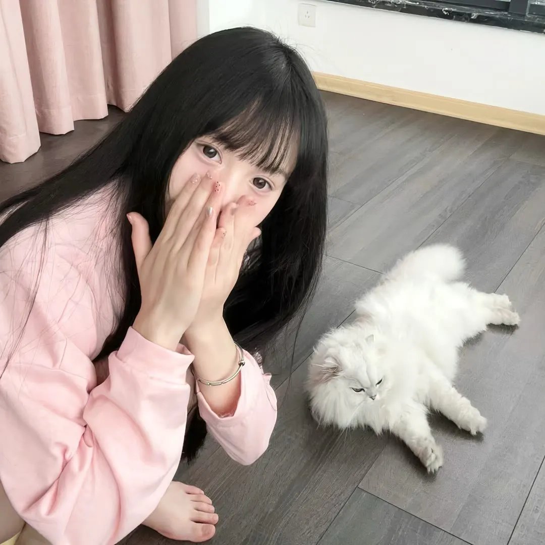 女人30又怎样