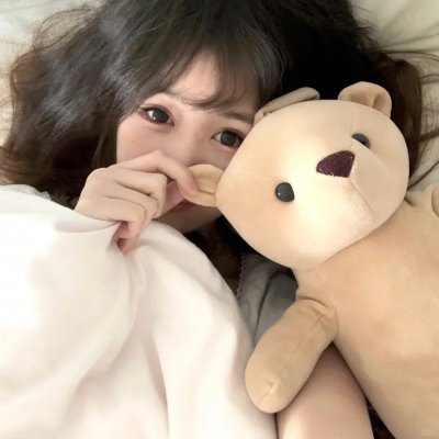 漫漫翘家路