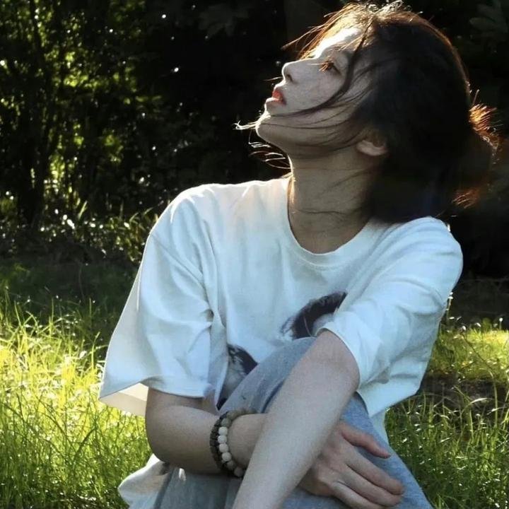 一出大戏