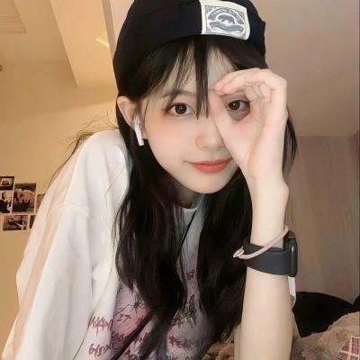 幸福绿皮书