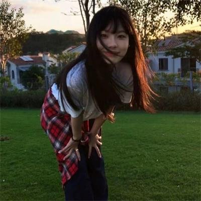 女高中生结婚记
