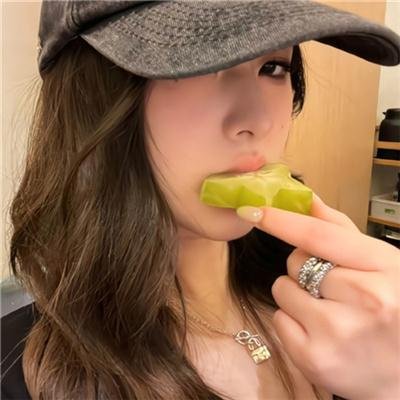 木乃伊之墓