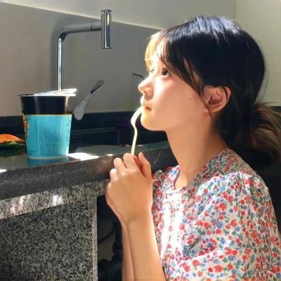 布宜诺斯艾利斯夜无眠