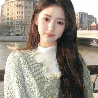 白发魔女2