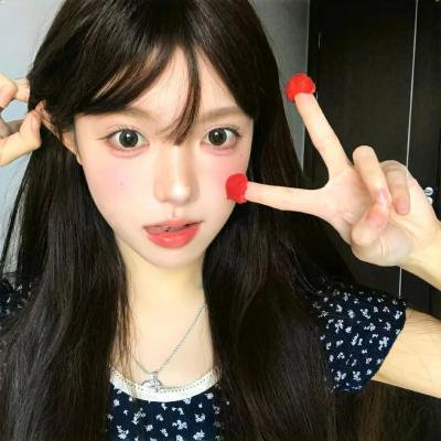 海边的马尔穆斯克