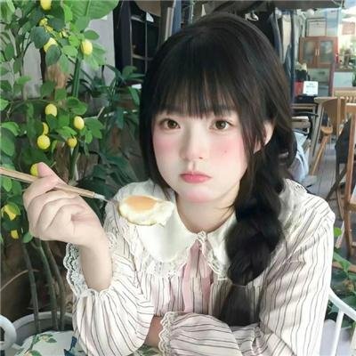 青春环游记第四季
