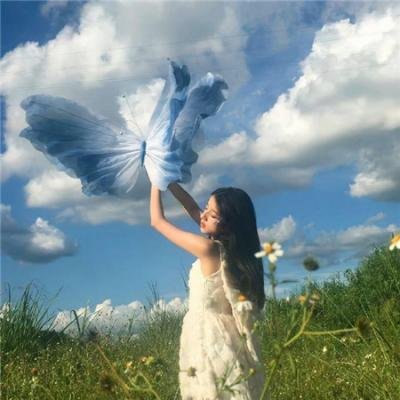 首尔怪谈