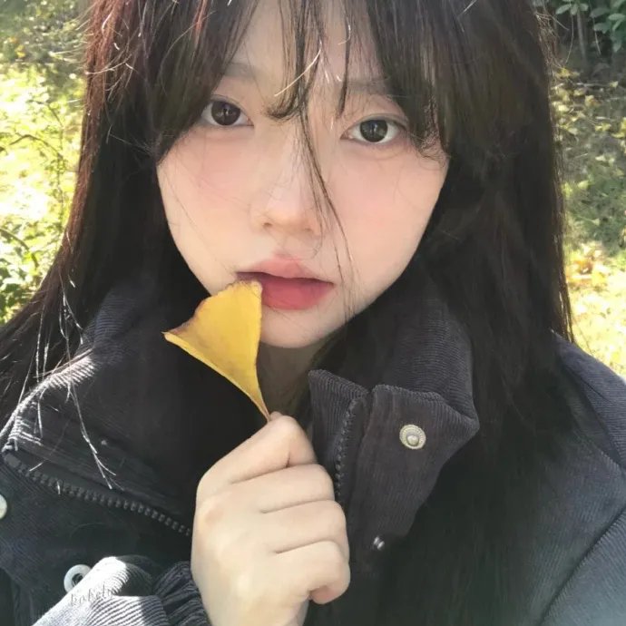 超级少女第二季