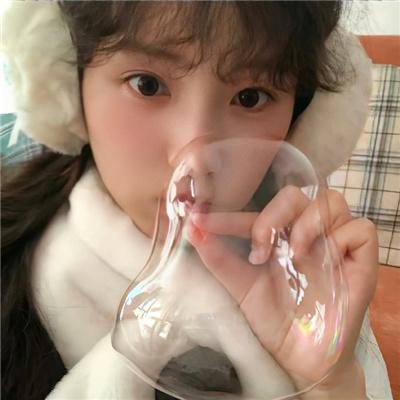 潜行公义